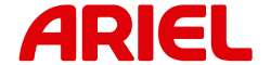 Logotipo Sorteo de lavadoras Gratis Ariel y Bosch