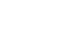 Logotipo Lenor