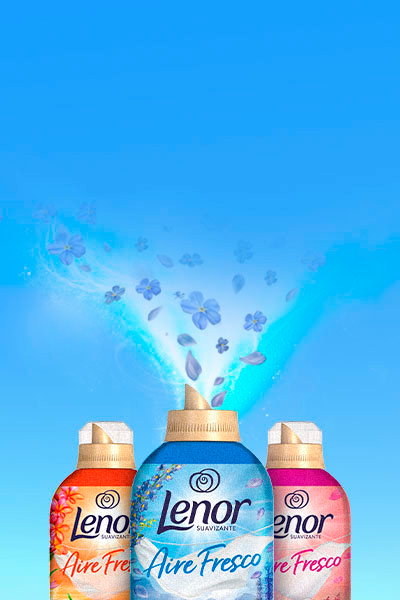 Registrarse en la promoción