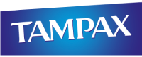 Logotipo Tampax Arenal Sound concurso
